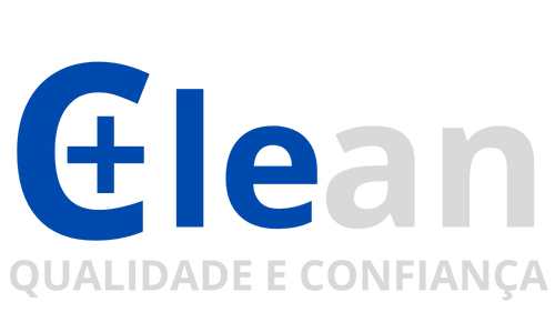 +Clean Conservação e Limpeza